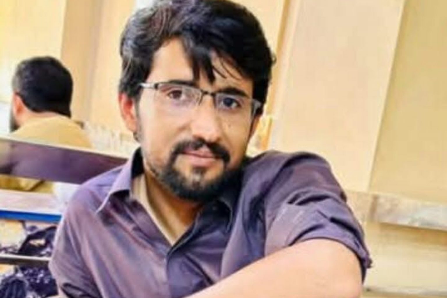 حب: پاکستانی لشکر نا دو آن اسہ ورنا اس زوراکی ئٹ بیگواہ