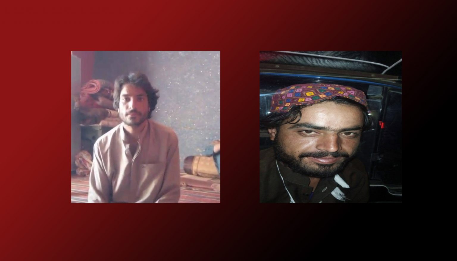 کوئٹہ: پین اِرا بلوچ ورنا زوراکی ئٹ بیگواہ
