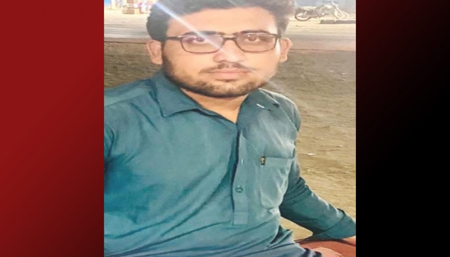 تربت : خوانندہ ورنا ئس زوراکی ئٹ بیگواہ