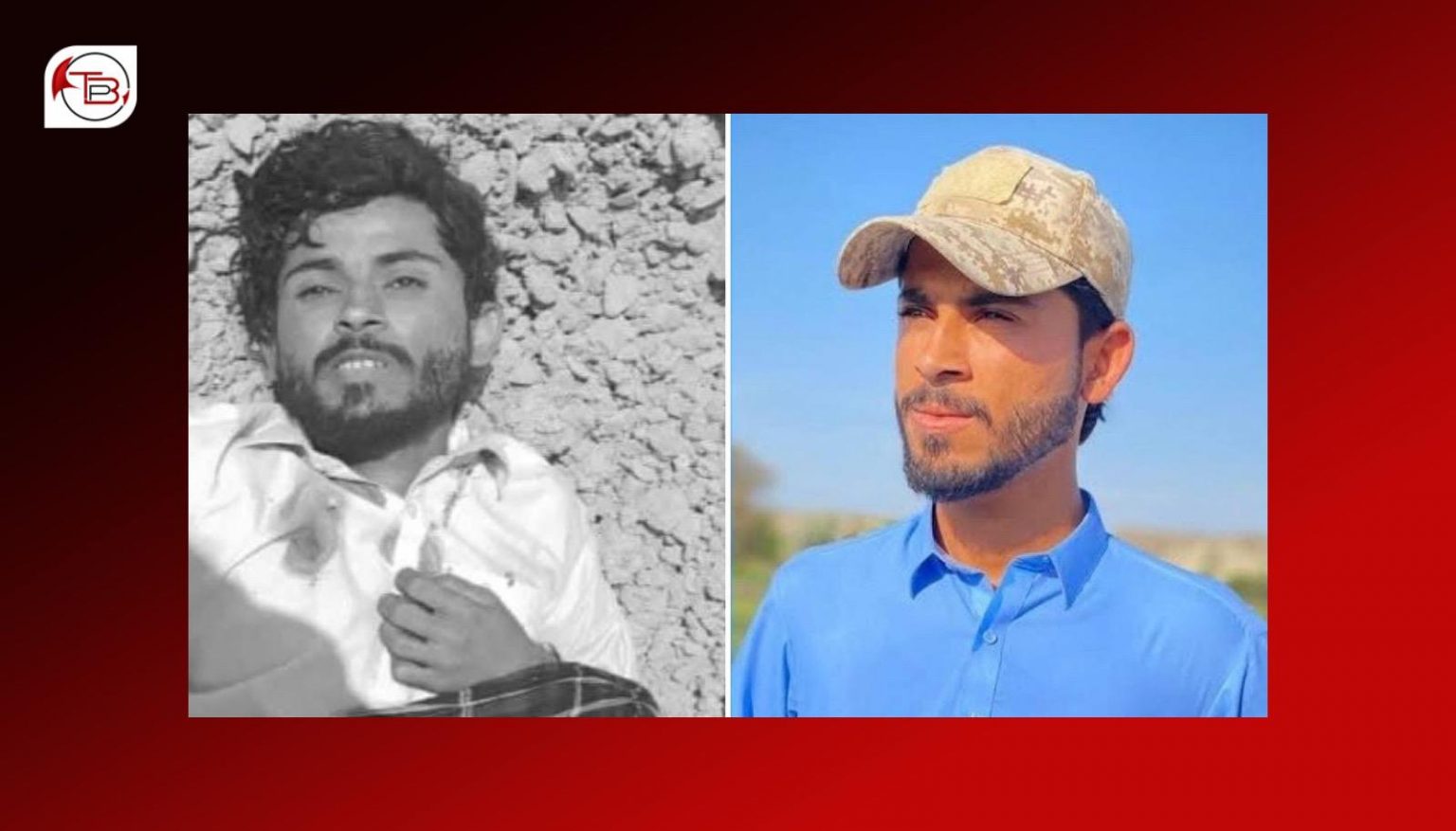 پسنی: زوراکی ئٹ بیگواہ ورنا نا جون خننگا