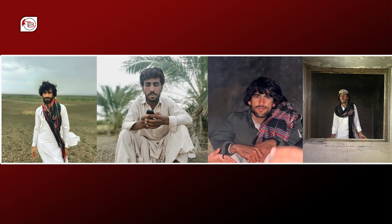 پنجگور: پاکستانی لشکر نا دو آن چار بندغ بیگواہ