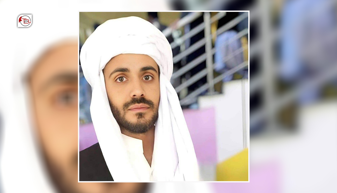 پاکستانی ڈھکوک ادارہ غاک ترند نتائج آتا تڑی تریسہ ءُ۔ احوالکار نیاز بلوچ