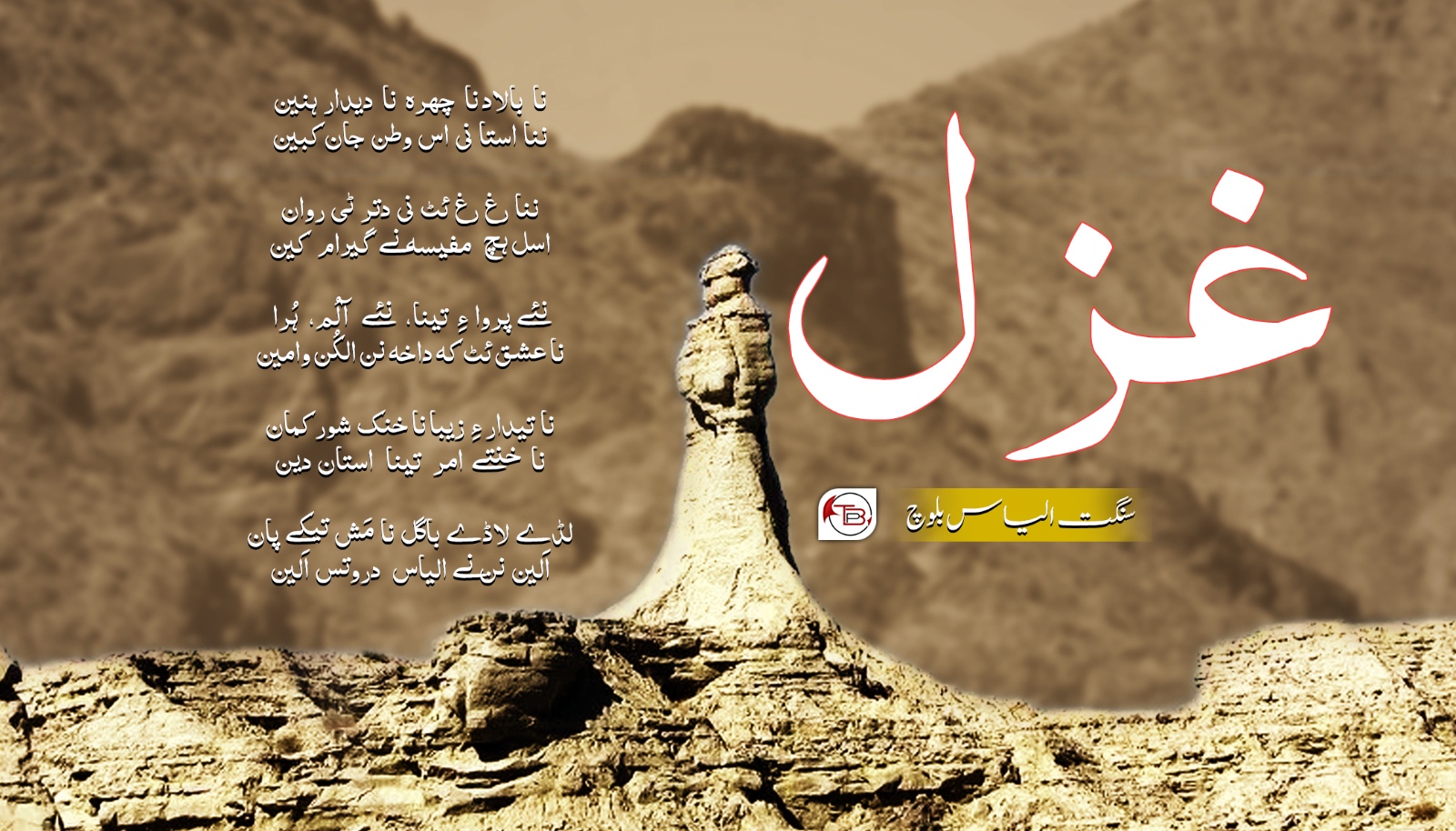 WhatsApp Image 2026-03-10 at 2.28.53 PM