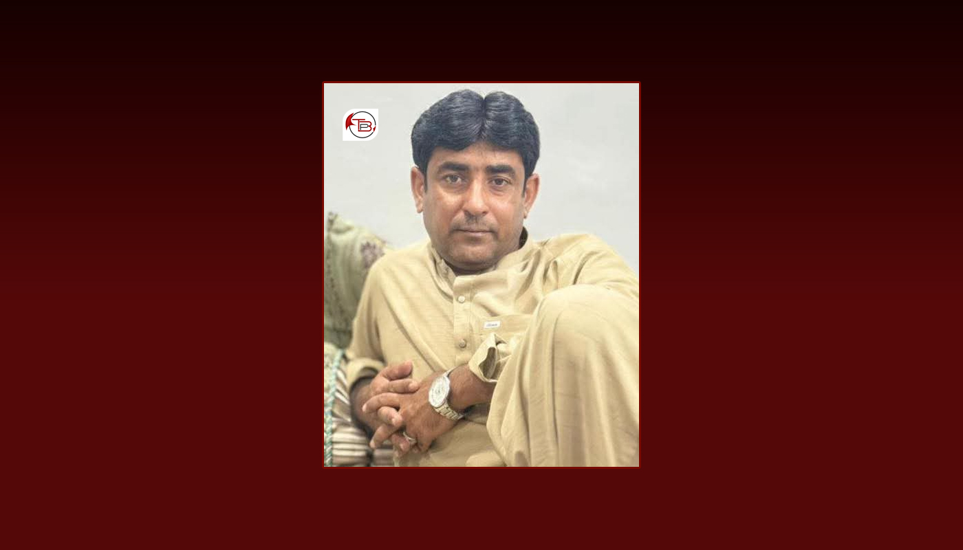 حلیم